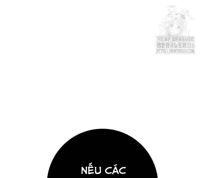 Tôi Mạnh Hơn Anh Hùng Chap 34 - Next Chap 35