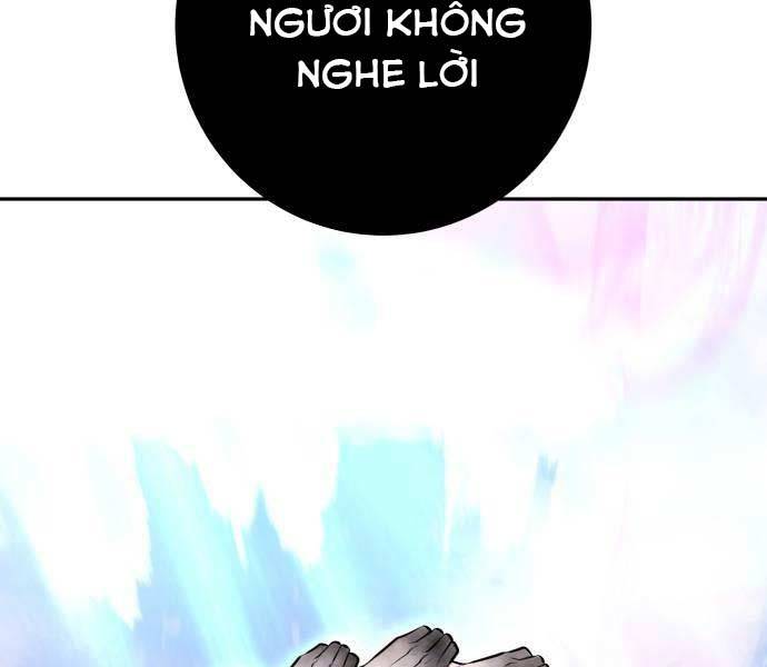 Tôi Mạnh Hơn Anh Hùng Chap 34 - Next Chap 35