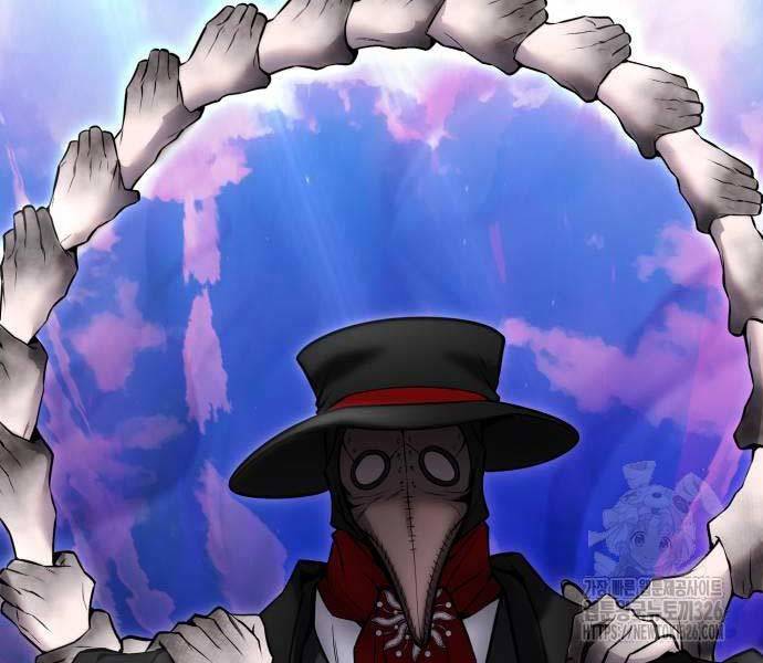 Tôi Mạnh Hơn Anh Hùng Chap 34 - Next Chap 35