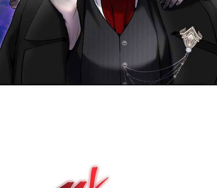 Tôi Mạnh Hơn Anh Hùng Chap 34 - Next Chap 35