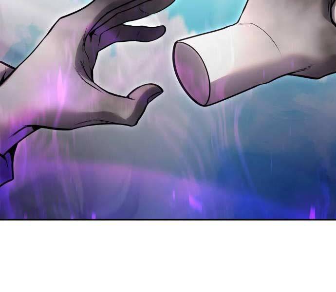 Tôi Mạnh Hơn Anh Hùng Chap 34 - Next Chap 35