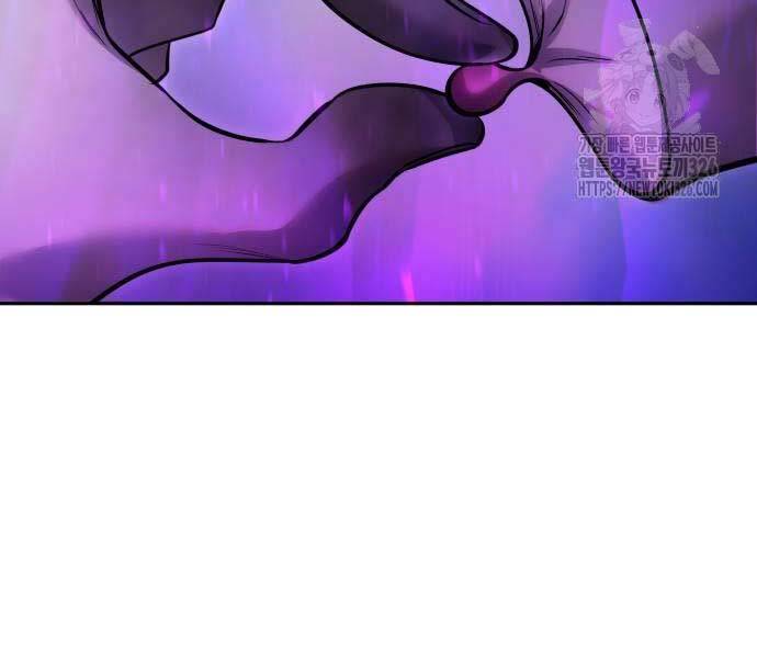 Tôi Mạnh Hơn Anh Hùng Chap 34 - Next Chap 35