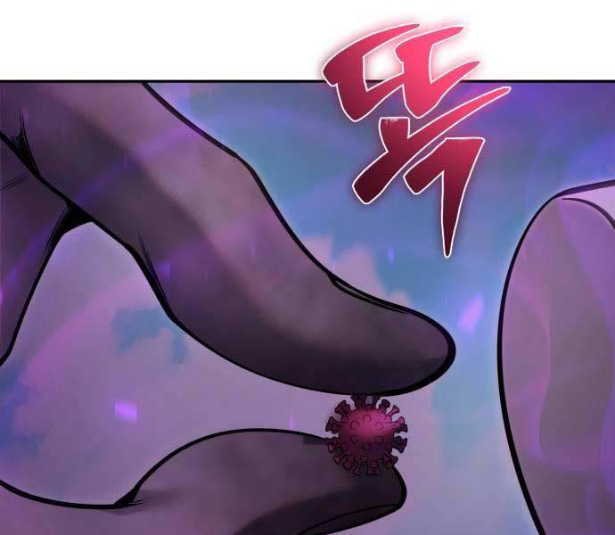 Tôi Mạnh Hơn Anh Hùng Chap 34 - Next Chap 35