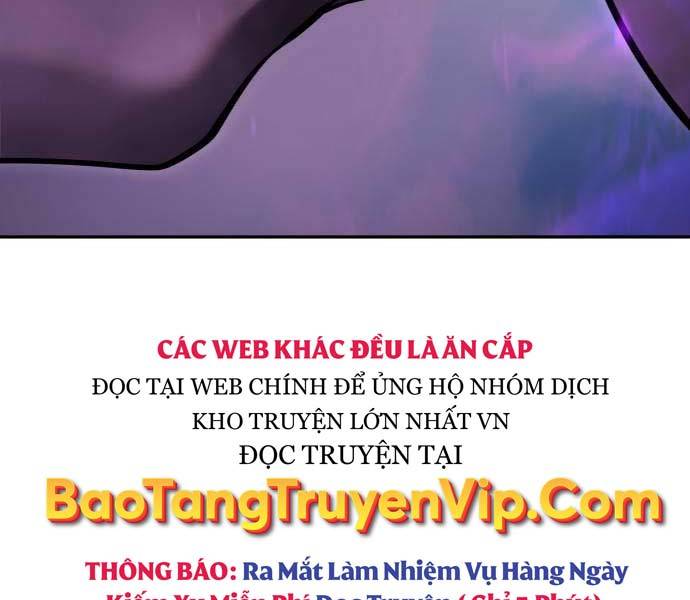 Tôi Mạnh Hơn Anh Hùng Chap 34 - Next Chap 35