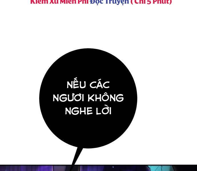Tôi Mạnh Hơn Anh Hùng Chap 34 - Next Chap 35