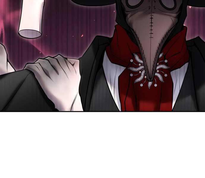 Tôi Mạnh Hơn Anh Hùng Chap 34 - Next Chap 35