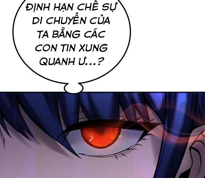 Tôi Mạnh Hơn Anh Hùng Chap 34 - Next Chap 35
