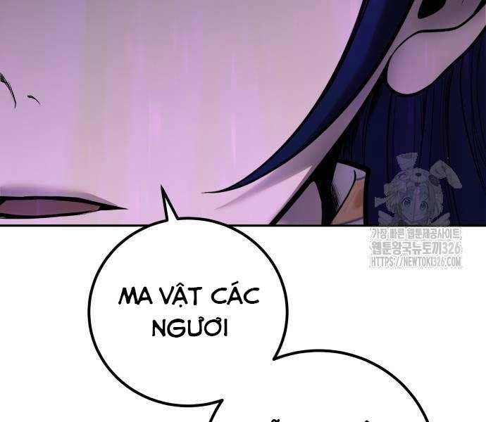 Tôi Mạnh Hơn Anh Hùng Chap 34 - Next Chap 35