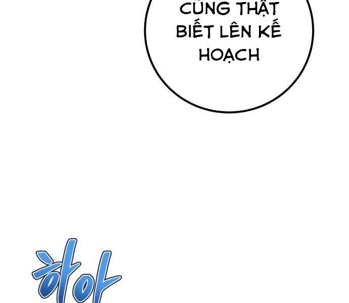 Tôi Mạnh Hơn Anh Hùng Chap 34 - Next Chap 35