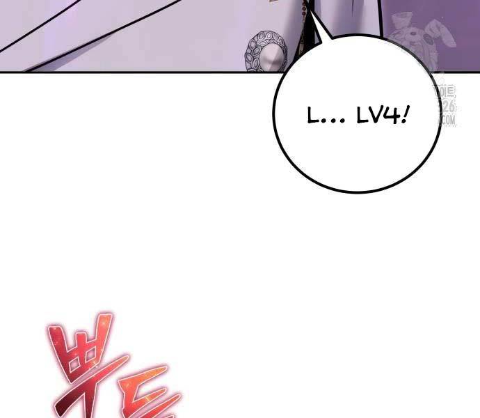 Tôi Mạnh Hơn Anh Hùng Chap 34 - Next Chap 35