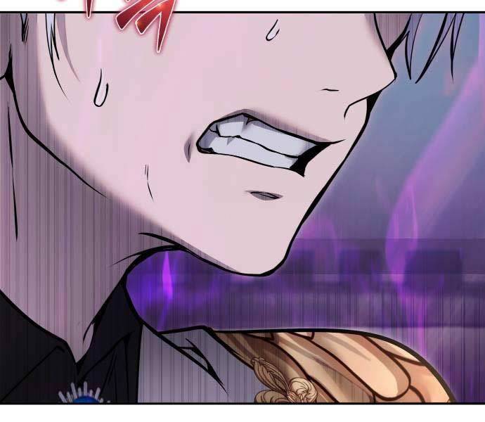 Tôi Mạnh Hơn Anh Hùng Chap 34 - Next Chap 35