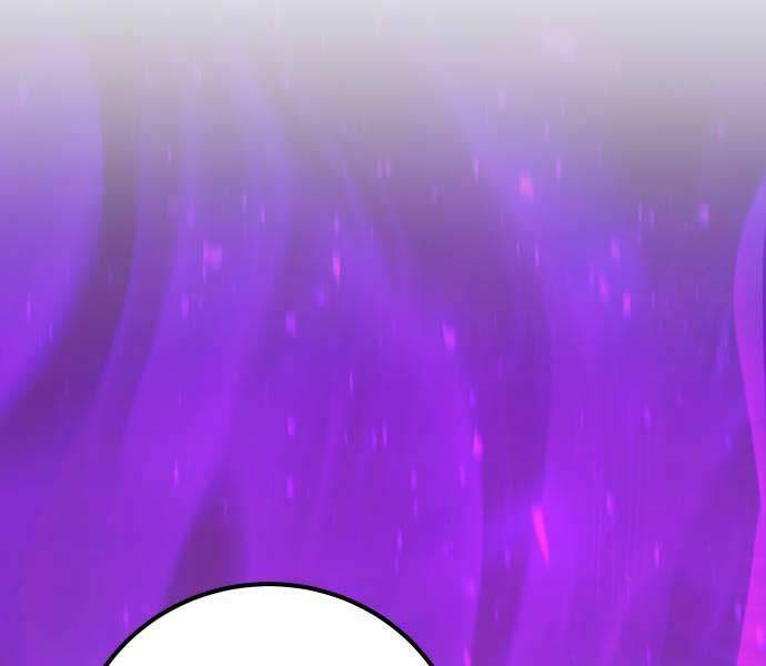 Tôi Mạnh Hơn Anh Hùng Chap 34 - Next Chap 35