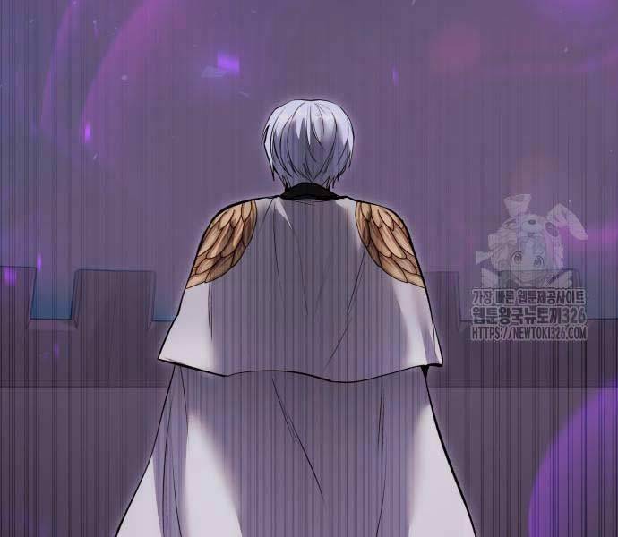 Tôi Mạnh Hơn Anh Hùng Chap 34 - Next Chap 35