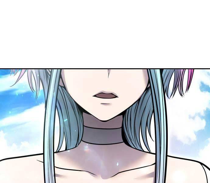 Tôi Mạnh Hơn Anh Hùng Chap 34 - Next Chap 35