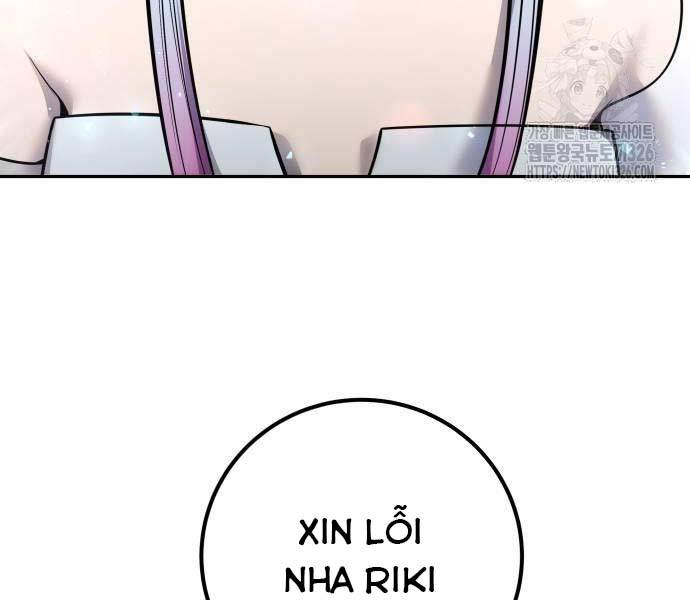 Tôi Mạnh Hơn Anh Hùng Chap 34 - Next Chap 35