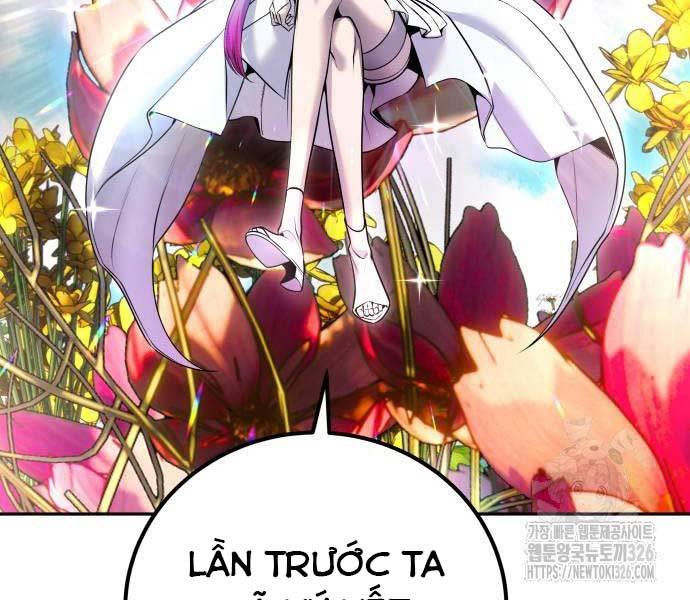 Tôi Mạnh Hơn Anh Hùng Chap 34 - Next Chap 35