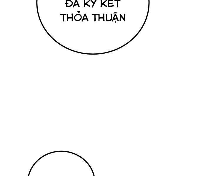 Tôi Mạnh Hơn Anh Hùng Chap 34 - Next Chap 35
