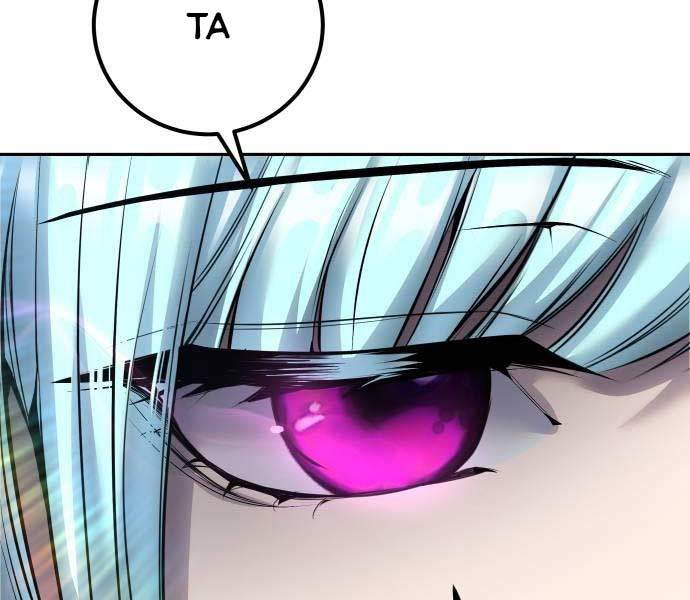 Tôi Mạnh Hơn Anh Hùng Chap 34 - Next Chap 35