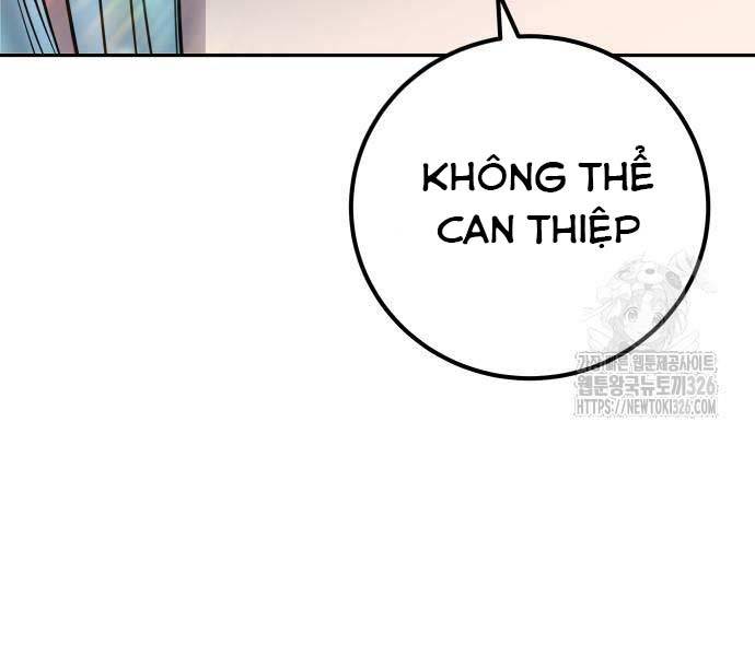 Tôi Mạnh Hơn Anh Hùng Chap 34 - Next Chap 35