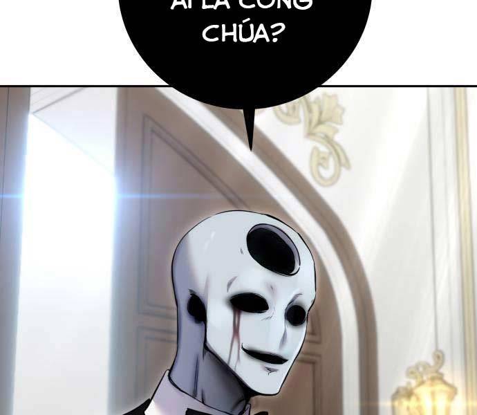 Tôi Mạnh Hơn Anh Hùng Chap 34 - Next Chap 35