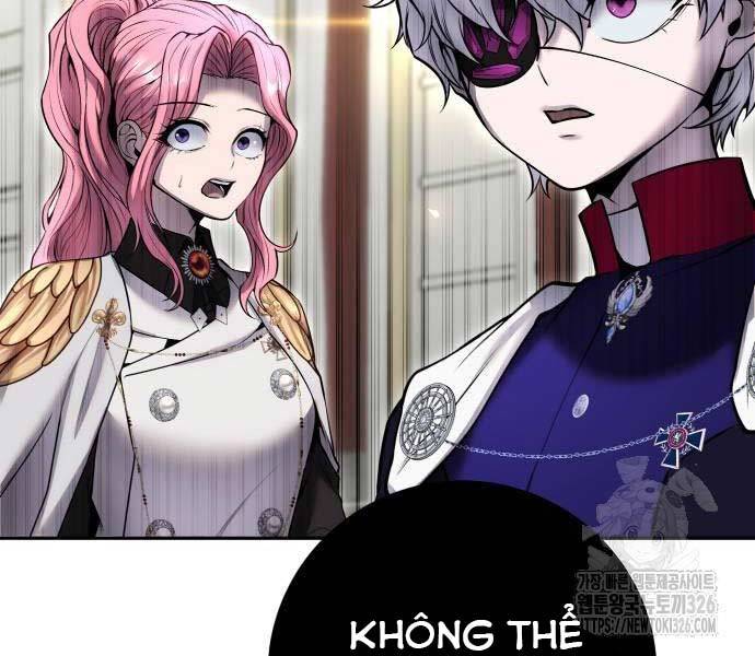 Tôi Mạnh Hơn Anh Hùng Chap 34 - Next Chap 35