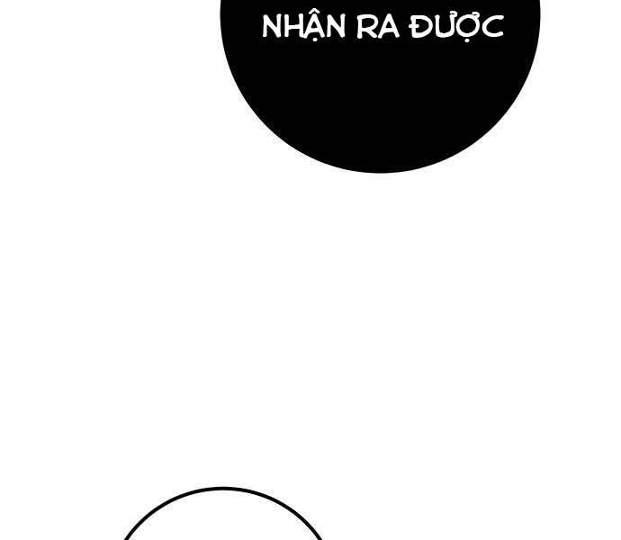 Tôi Mạnh Hơn Anh Hùng Chap 34 - Next Chap 35