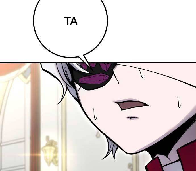 Tôi Mạnh Hơn Anh Hùng Chap 34 - Next Chap 35