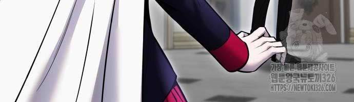 Tôi Mạnh Hơn Anh Hùng Chap 34 - Next Chap 35