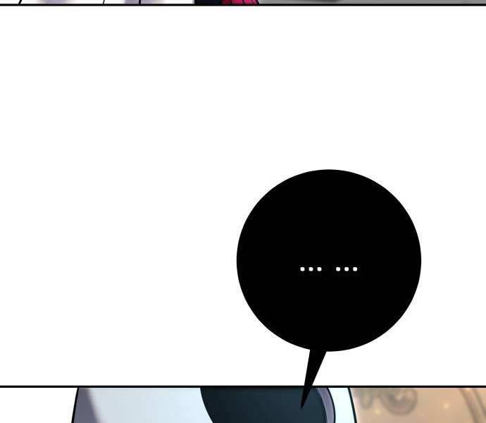 Tôi Mạnh Hơn Anh Hùng Chap 34 - Next Chap 35