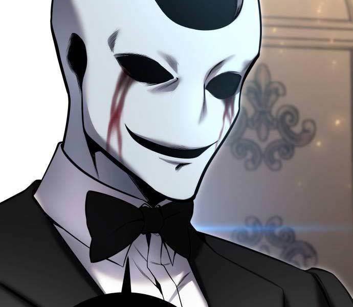 Tôi Mạnh Hơn Anh Hùng Chap 34 - Next Chap 35