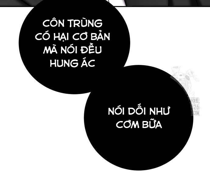Tôi Mạnh Hơn Anh Hùng Chap 34 - Next Chap 35