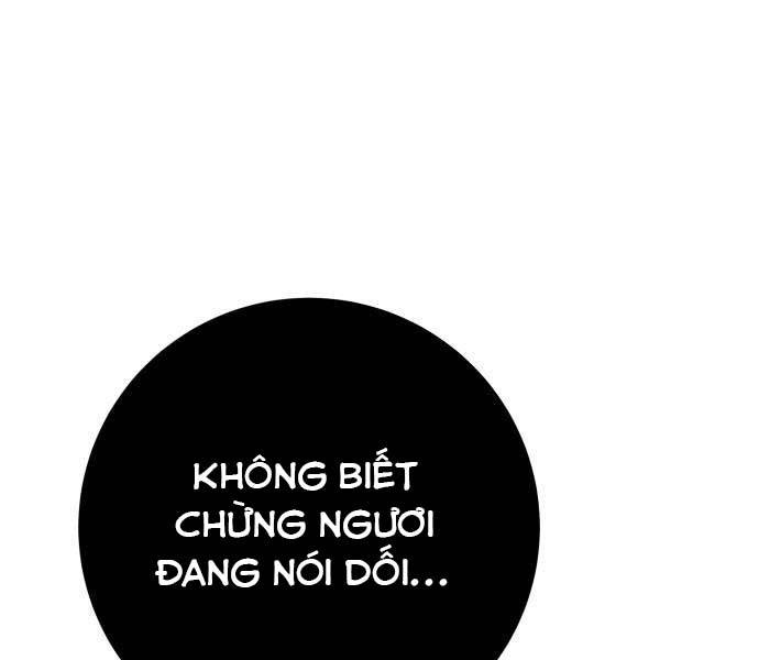 Tôi Mạnh Hơn Anh Hùng Chap 34 - Next Chap 35
