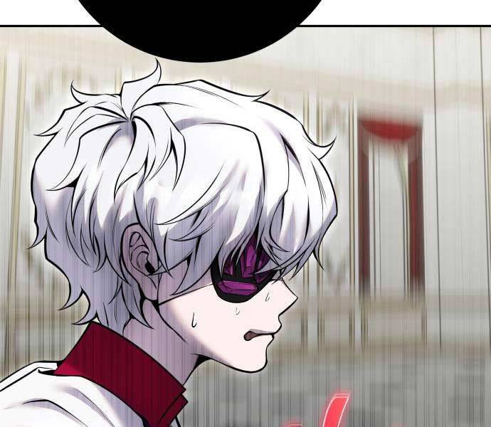 Tôi Mạnh Hơn Anh Hùng Chap 34 - Next Chap 35