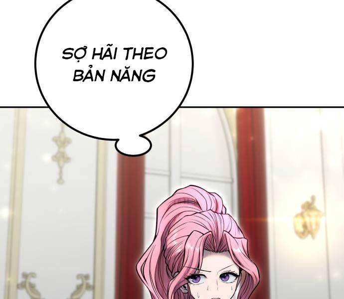 Tôi Mạnh Hơn Anh Hùng Chap 34 - Next Chap 35