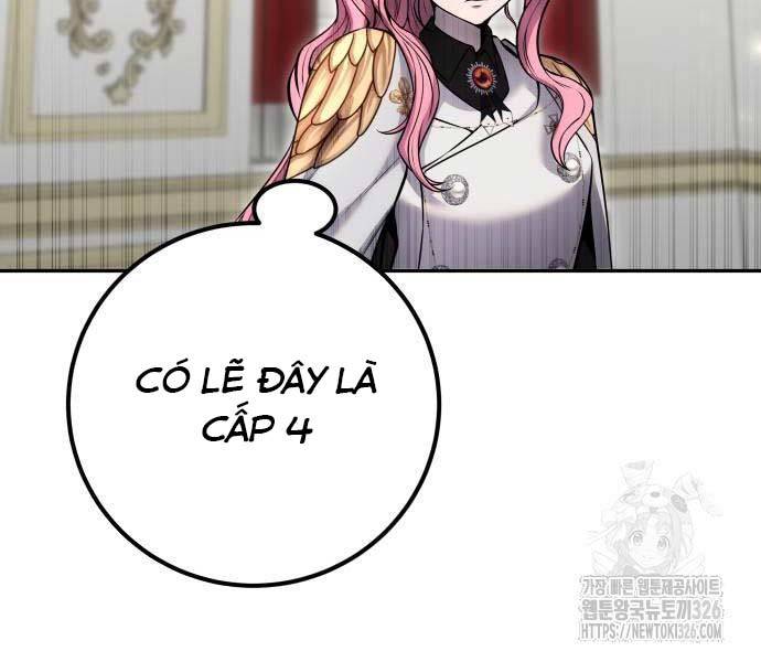 Tôi Mạnh Hơn Anh Hùng Chap 34 - Next Chap 35