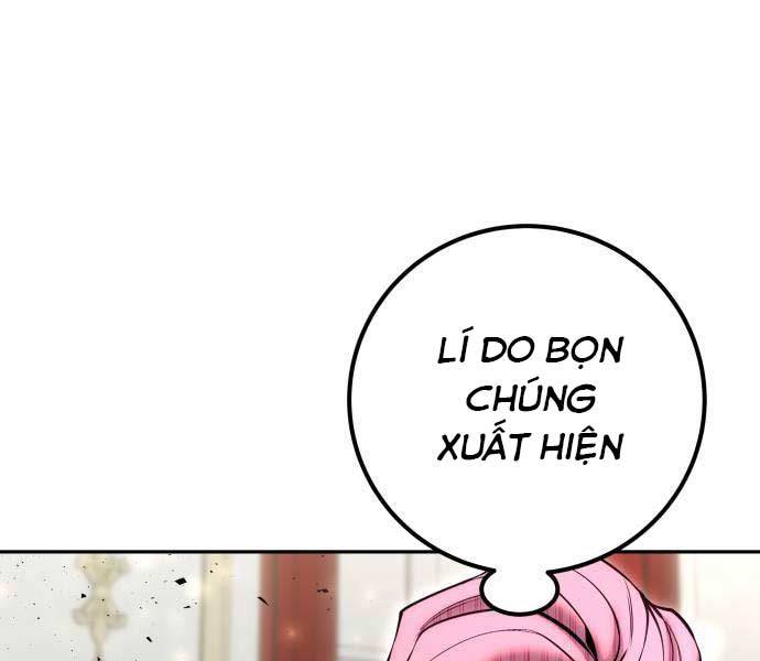 Tôi Mạnh Hơn Anh Hùng Chap 34 - Next Chap 35