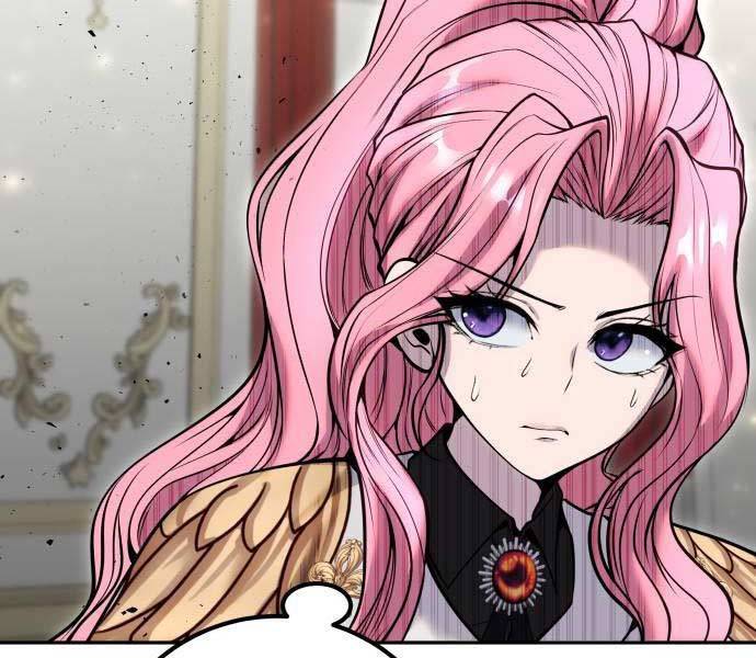 Tôi Mạnh Hơn Anh Hùng Chap 34 - Next Chap 35