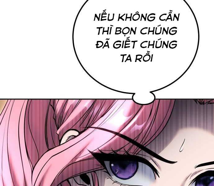 Tôi Mạnh Hơn Anh Hùng Chap 34 - Next Chap 35