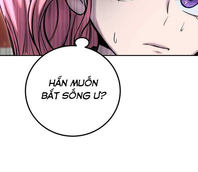 Tôi Mạnh Hơn Anh Hùng Chap 34 - Next Chap 35