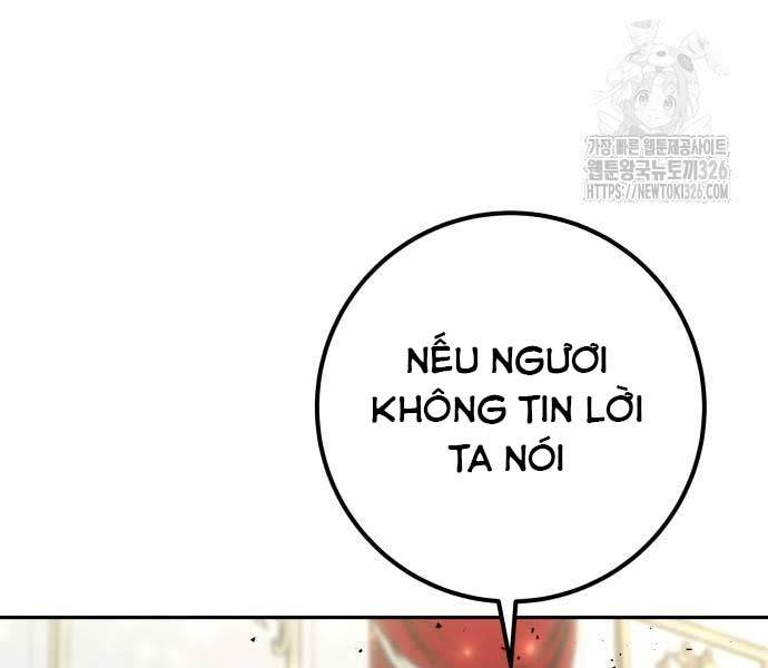 Tôi Mạnh Hơn Anh Hùng Chap 34 - Next Chap 35