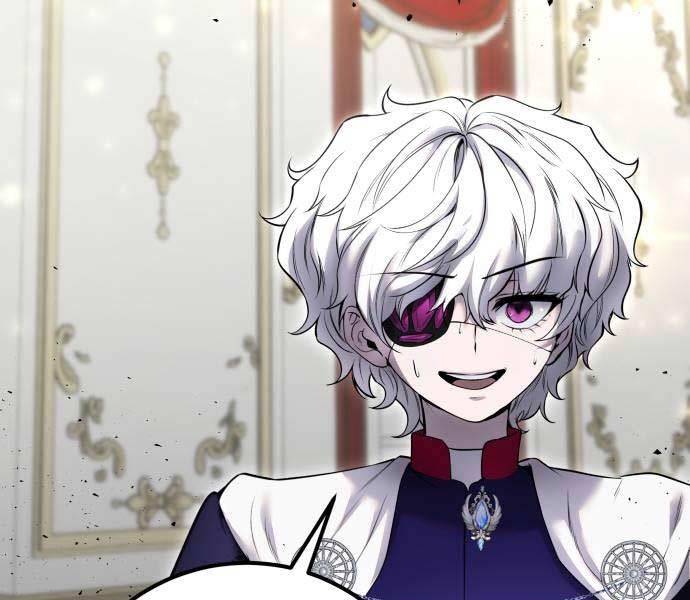 Tôi Mạnh Hơn Anh Hùng Chap 34 - Next Chap 35