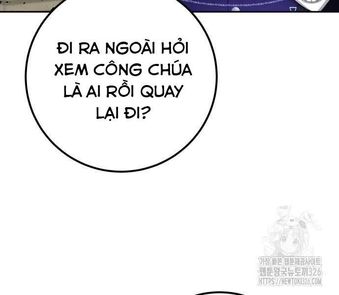 Tôi Mạnh Hơn Anh Hùng Chap 34 - Next Chap 35
