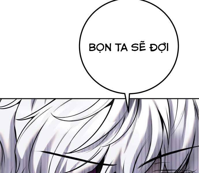 Tôi Mạnh Hơn Anh Hùng Chap 34 - Next Chap 35