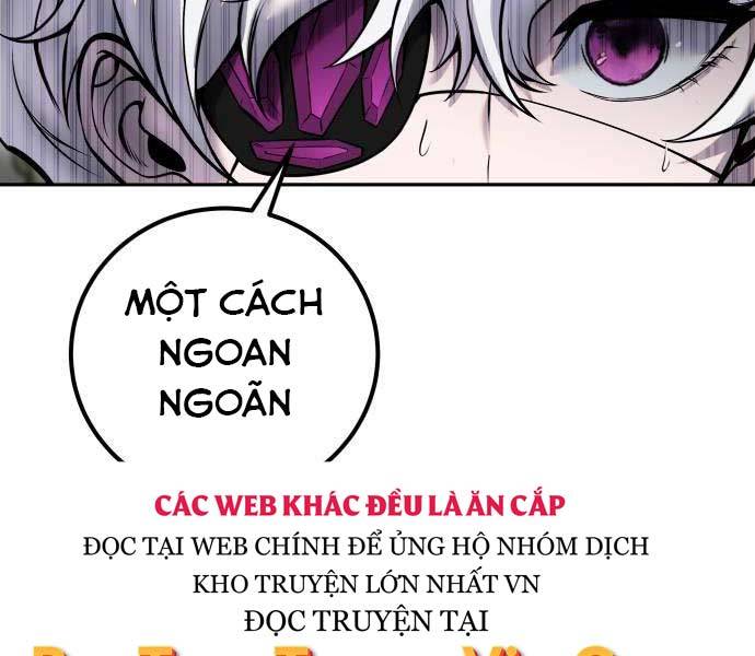 Tôi Mạnh Hơn Anh Hùng Chap 34 - Next Chap 35