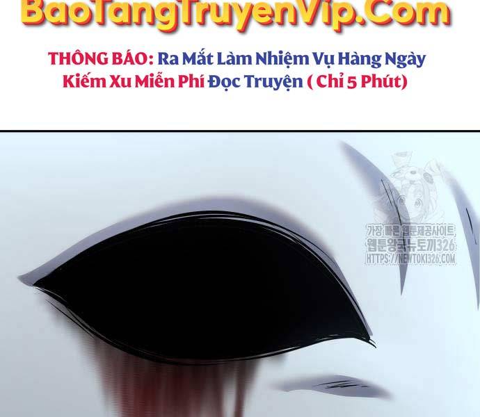 Tôi Mạnh Hơn Anh Hùng Chap 34 - Next Chap 35