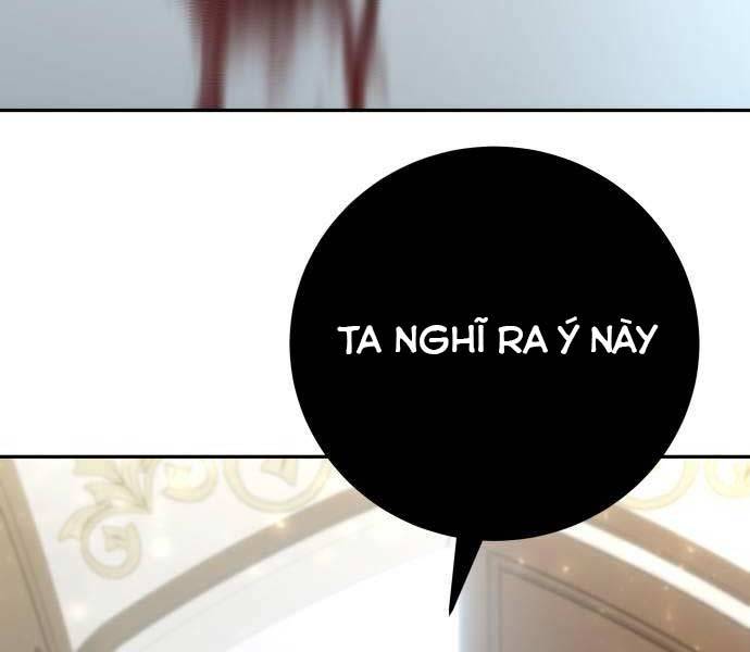 Tôi Mạnh Hơn Anh Hùng Chap 34 - Next Chap 35