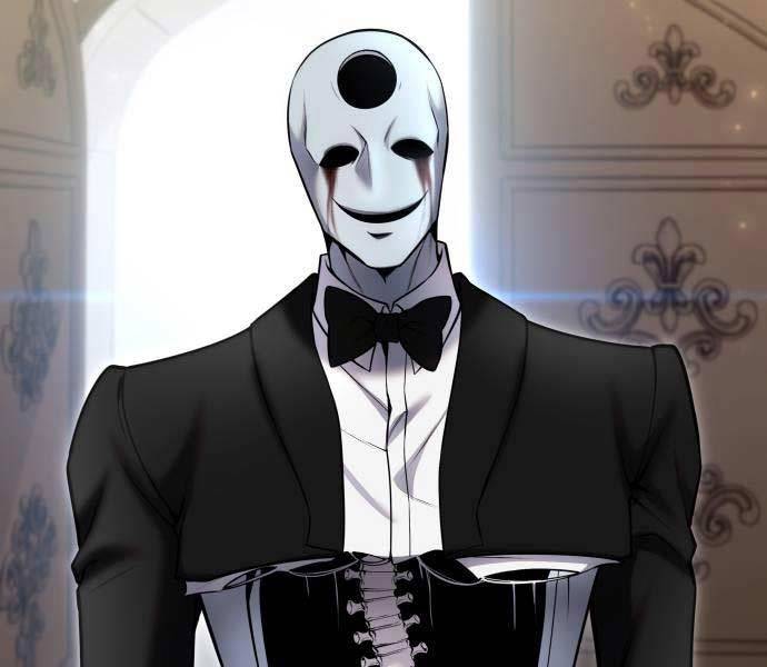 Tôi Mạnh Hơn Anh Hùng Chap 34 - Next Chap 35