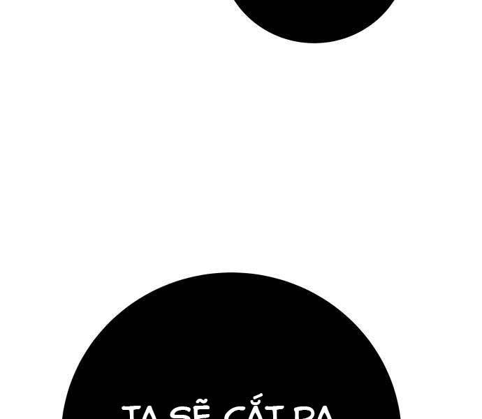 Tôi Mạnh Hơn Anh Hùng Chap 34 - Next Chap 35