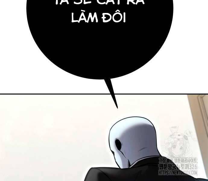 Tôi Mạnh Hơn Anh Hùng Chap 34 - Next Chap 35