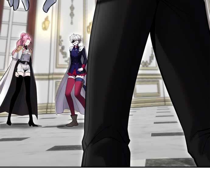 Tôi Mạnh Hơn Anh Hùng Chap 34 - Next Chap 35